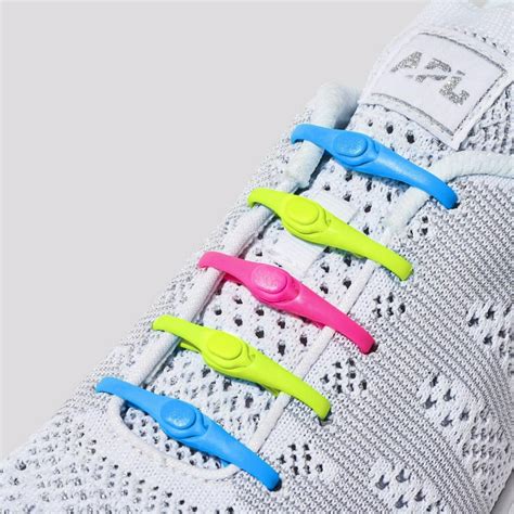 fake laces for shoes|where to buy hickies laces.